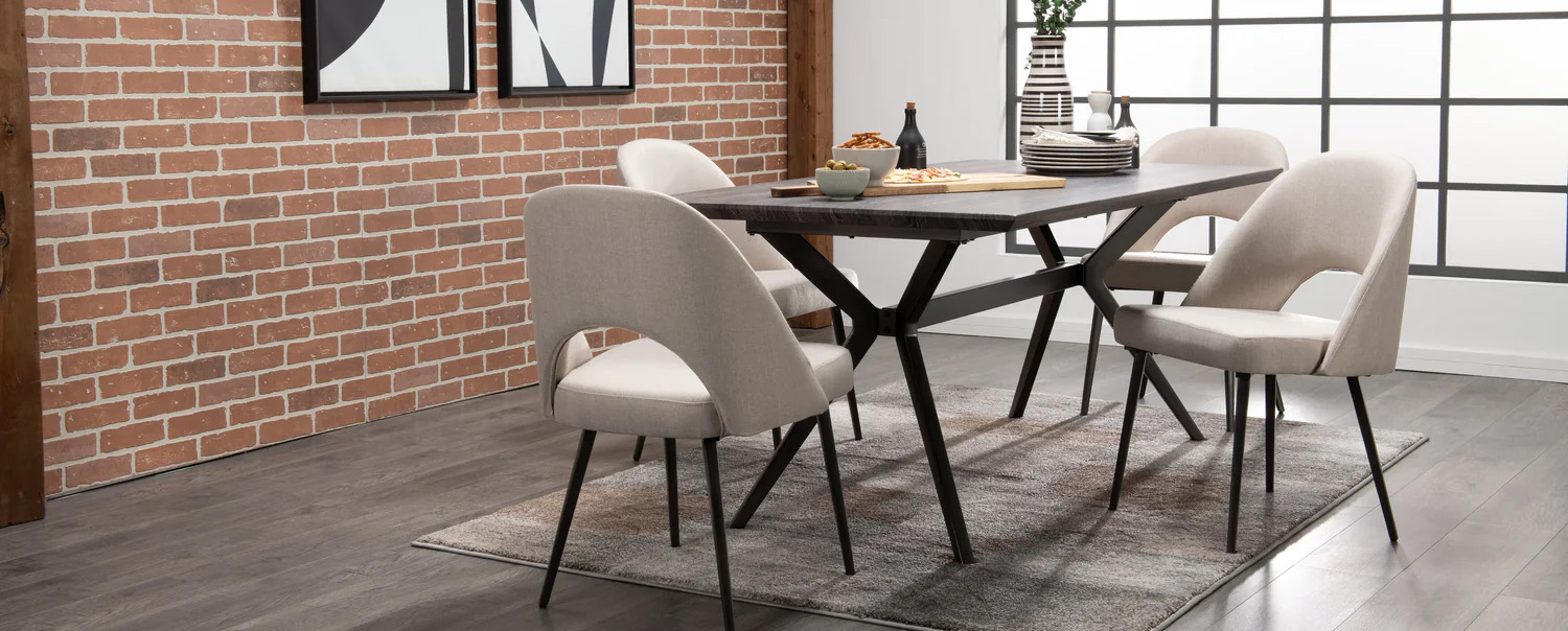 Inspire Q -Inspire Q 3