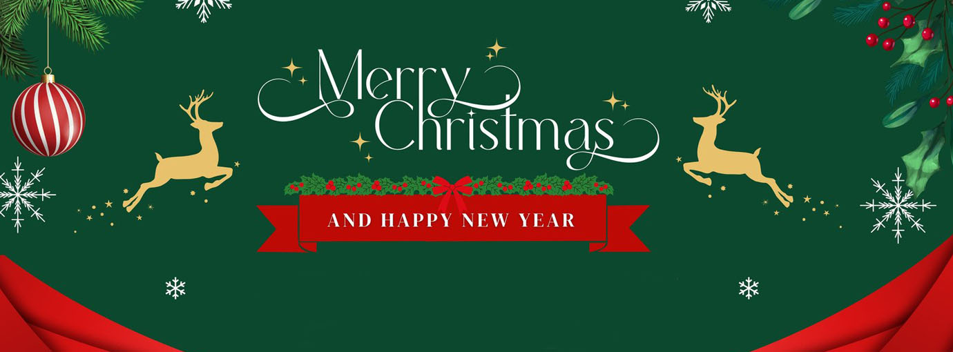 Inspire Q -Inspire Q 57